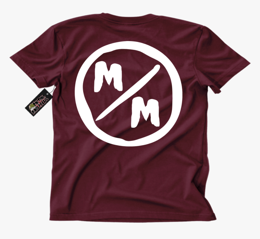 Metal Mulisha Shirt, HD Png Download, Free Download