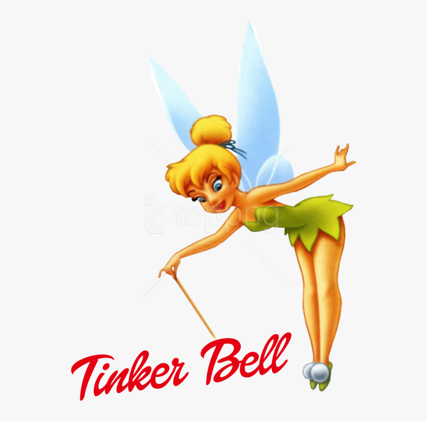 Download 18+ Tinkerbell Svg Free Pictures Free SVG files ...