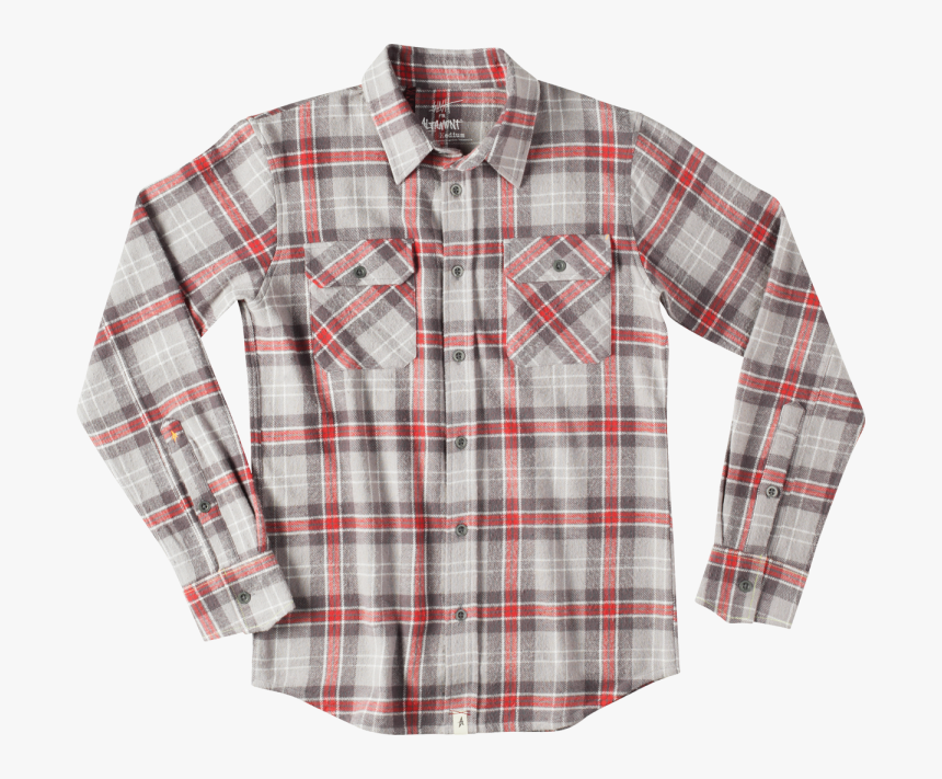 Plaid, HD Png Download, Free Download