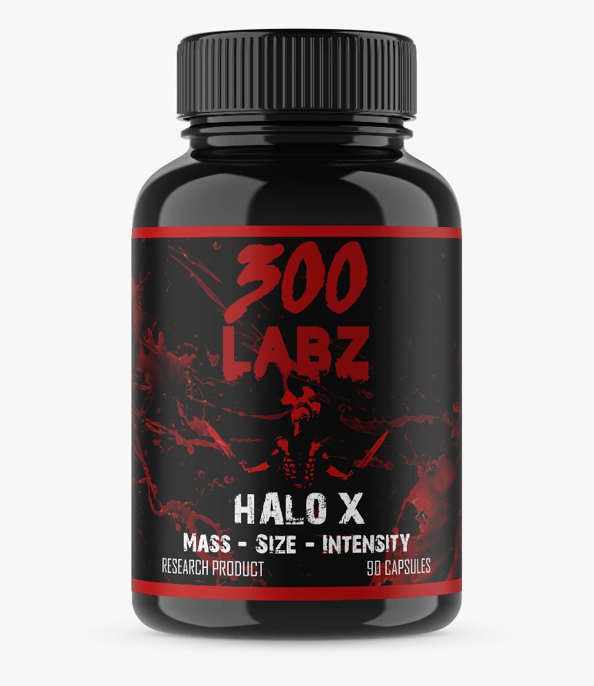 Sheer No Nitric Oxide Supplement Premium Muscle Building, HD Png Download, Free Download