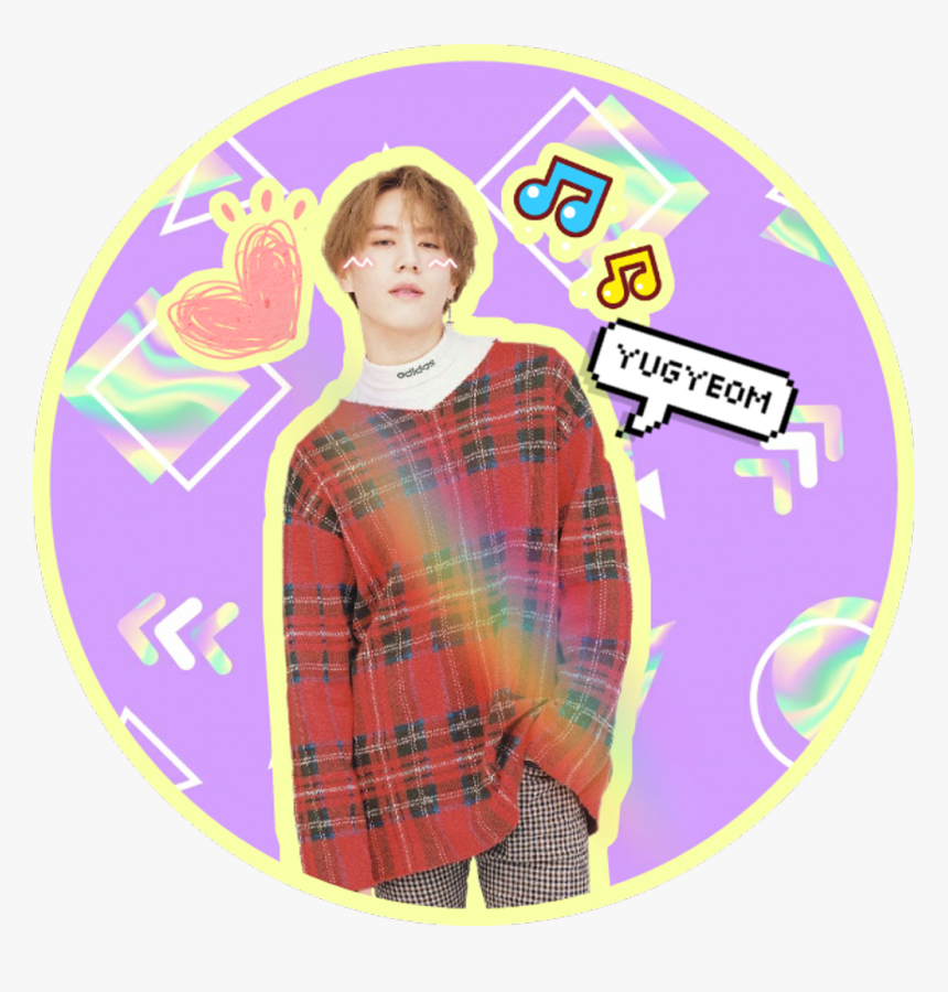 Jb , Png Download - Quotes, Transparent Png, Free Download