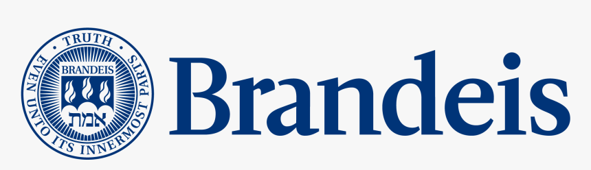 Brandeis University, HD Png Download, Free Download