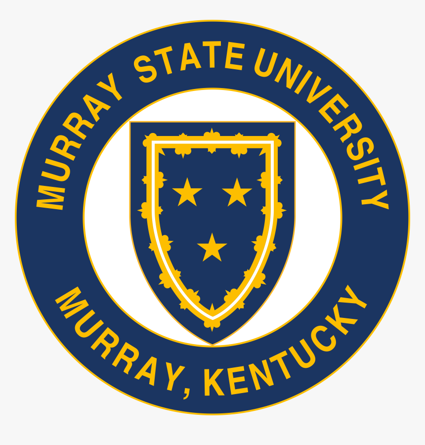 Murray State University, HD Png Download, Free Download