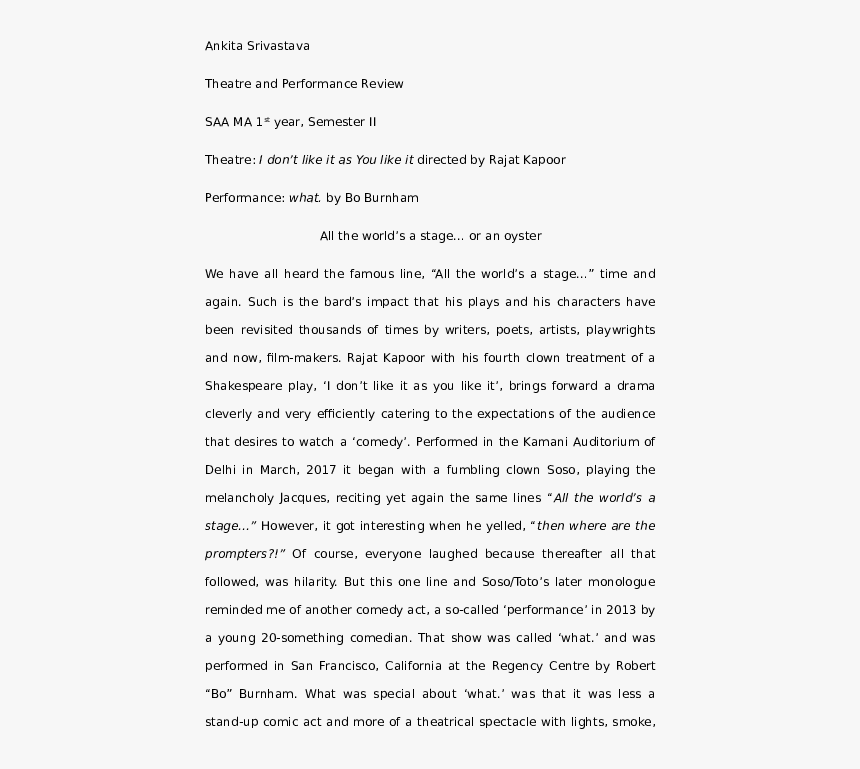 Document, HD Png Download, Free Download