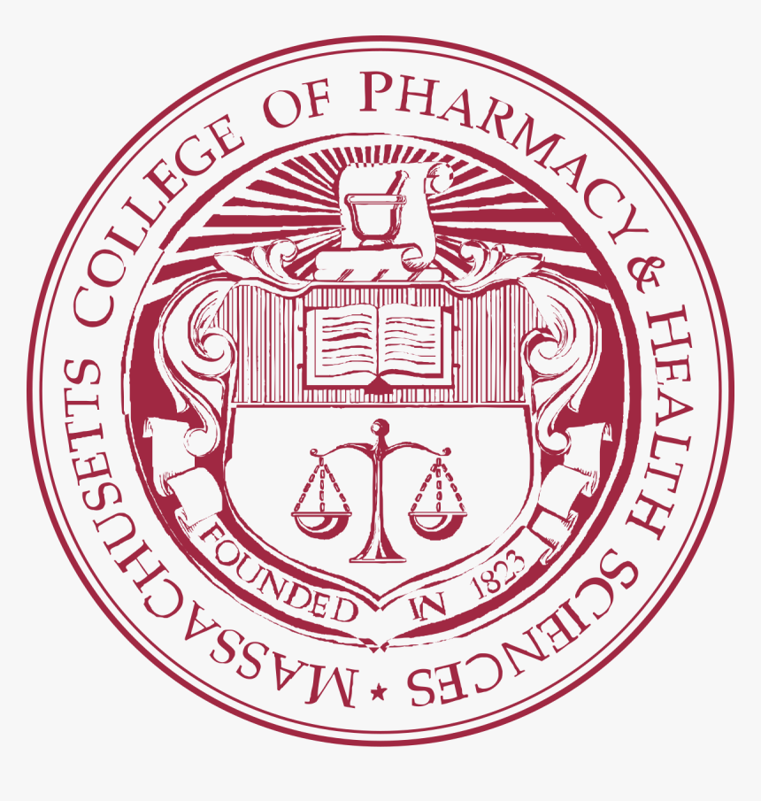 Mcphs Logo, HD Png Download, Free Download