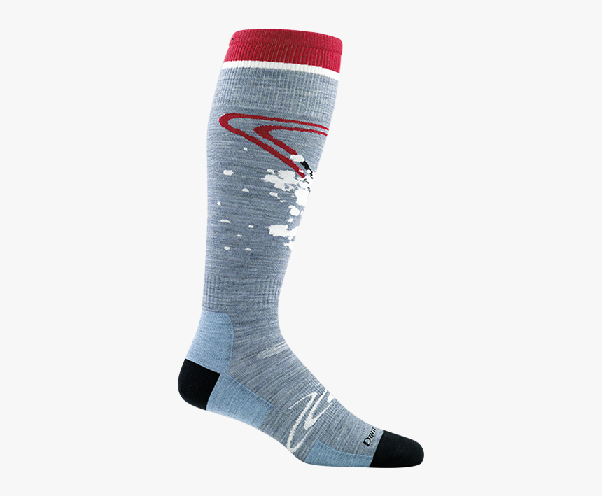 Hockey Sock, HD Png Download, Free Download