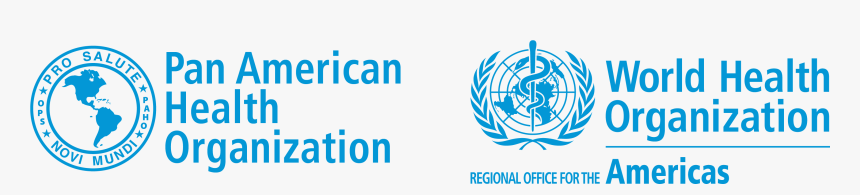 World Health Organization Logo Png - United Nations, Transparent Png, Free Download