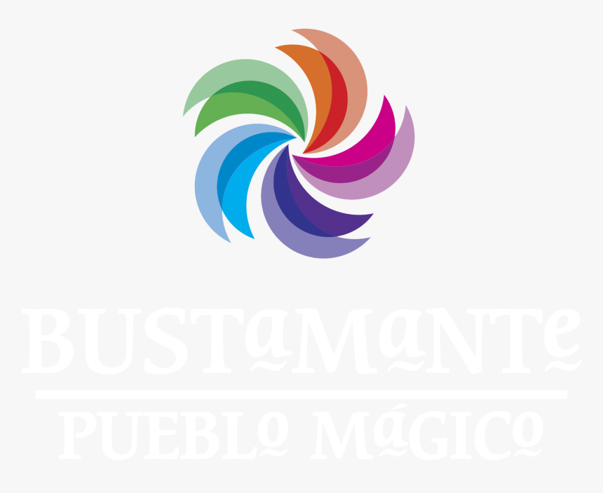 Pueblo Magico Logo Png, Transparent Png, Free Download