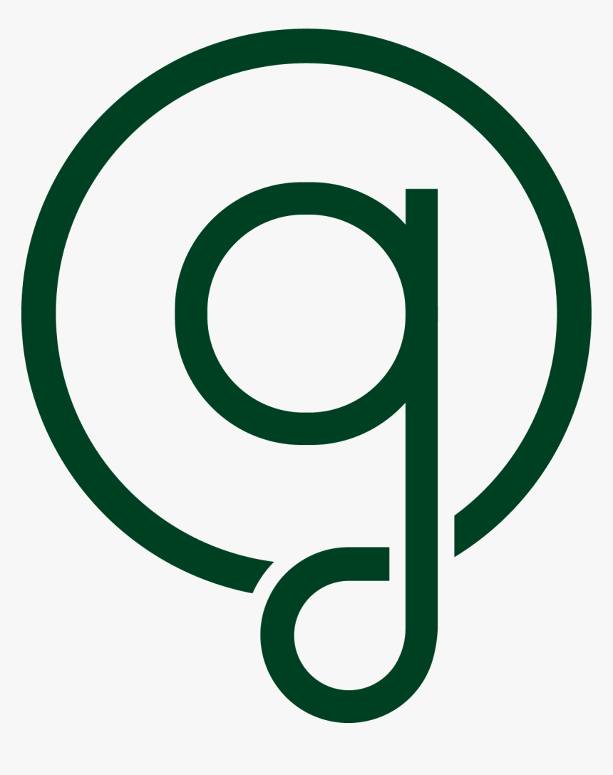 Greenlane Holdings Logo, HD Png Download, Free Download