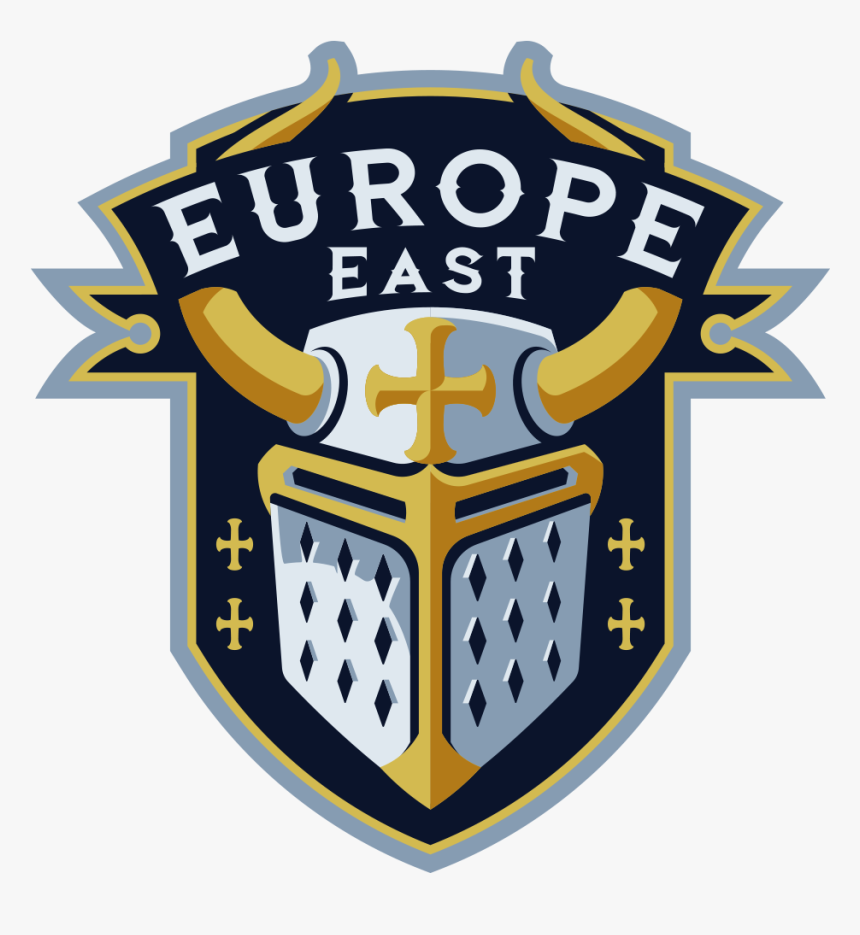 Transparent Age Of Empires Png - Emblem, Png Download, Free Download
