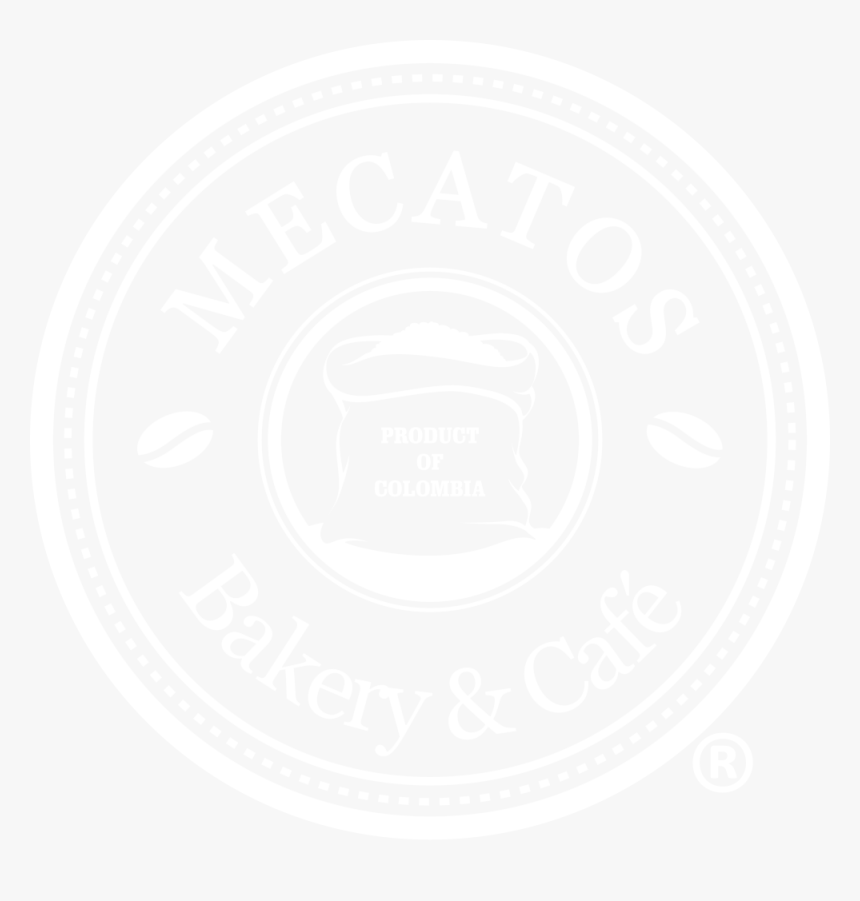 Mecatos Bakery & Cafe - Circle, HD Png Download, Free Download