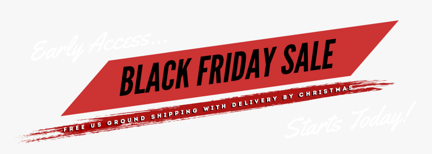 Sale Transparent Today - Black Friday Banner Sale Up, HD Png Download, Free Download