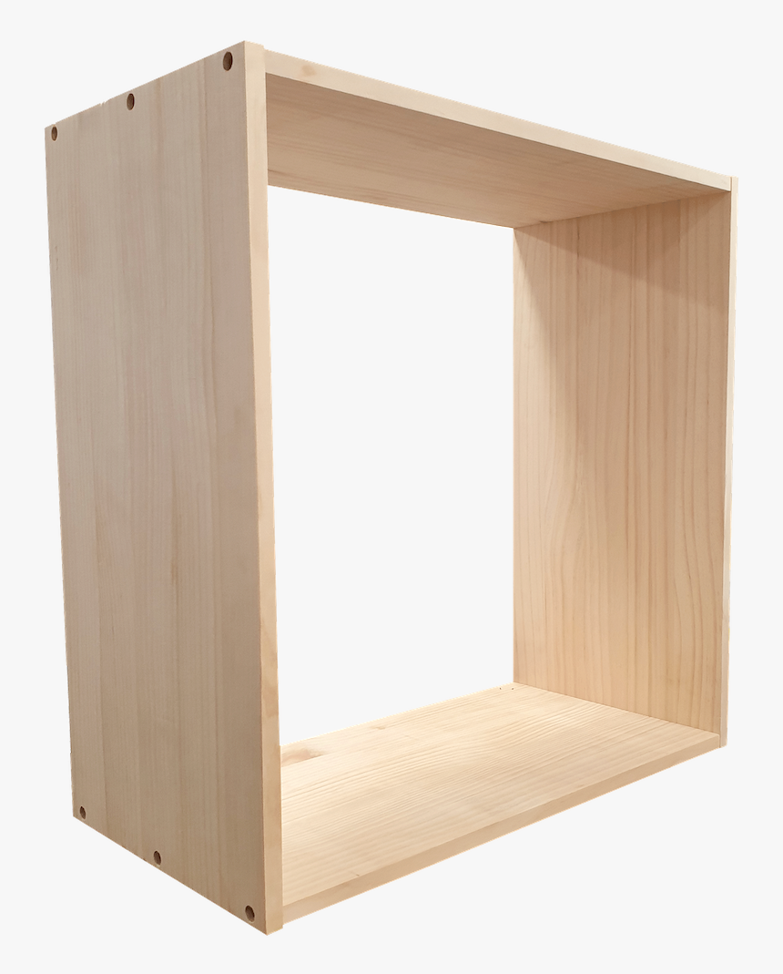 Storage Cubes"
 Class= - Shelf, HD Png Download, Free Download