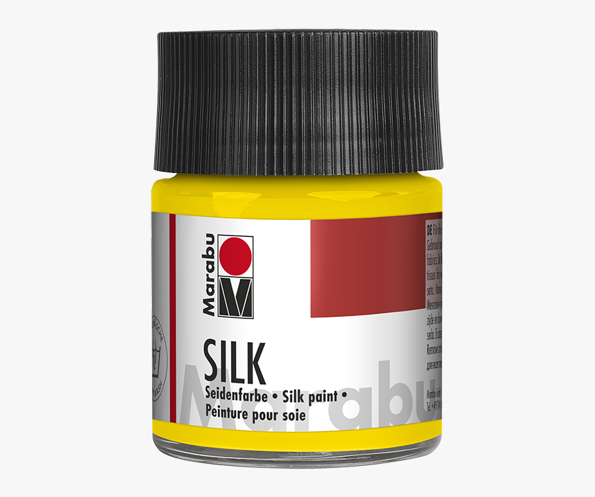 Silk, HD Png Download, Free Download