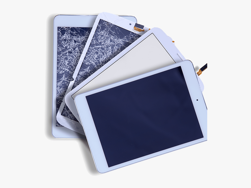 Apple Ipad Family, HD Png Download, Free Download