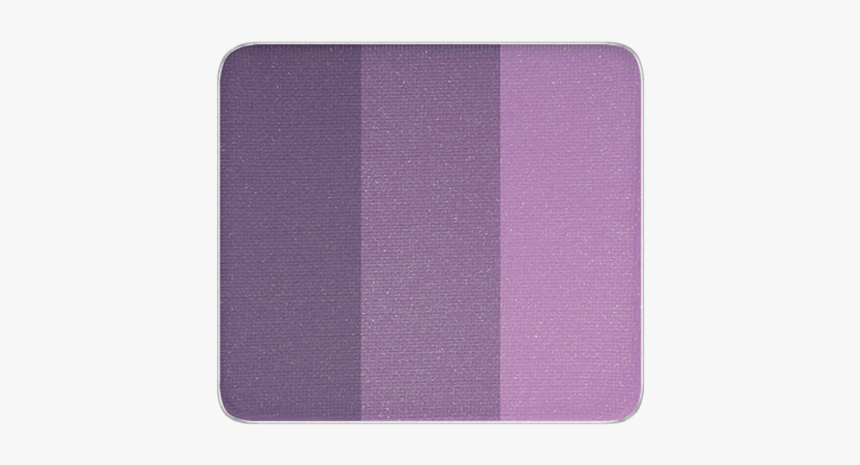 Freedom Shadow Rainbow Square - Eye Shadow, HD Png Download, Free Download