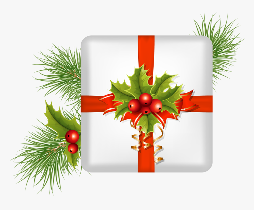 Christmas symbols. Новогодние подарки вектор. Подарки новый год вектор. Новогодние подарки векторный клипарт. Новогодние подарки вид сверху.