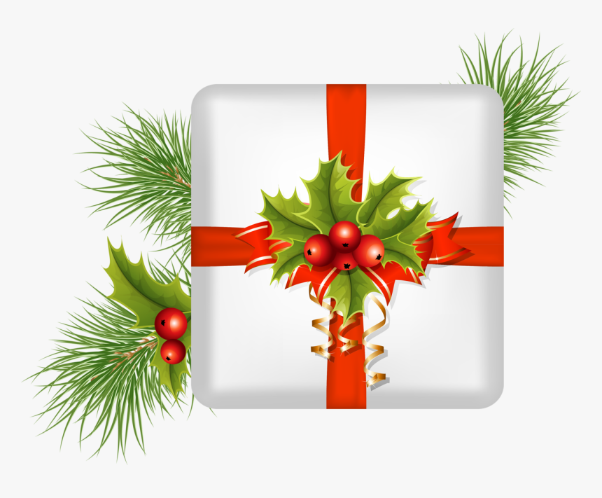 Christmas Symbols , Png Download - Christmas Symbols Png, Transparent Png, Free Download