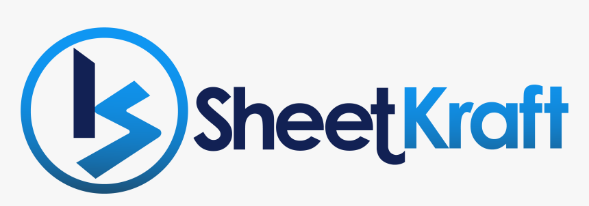 Logo, HD Png Download, Free Download