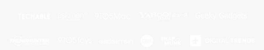 Yahoo, HD Png Download, Free Download