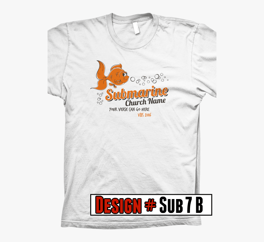 T Shirt, HD Png Download, Free Download