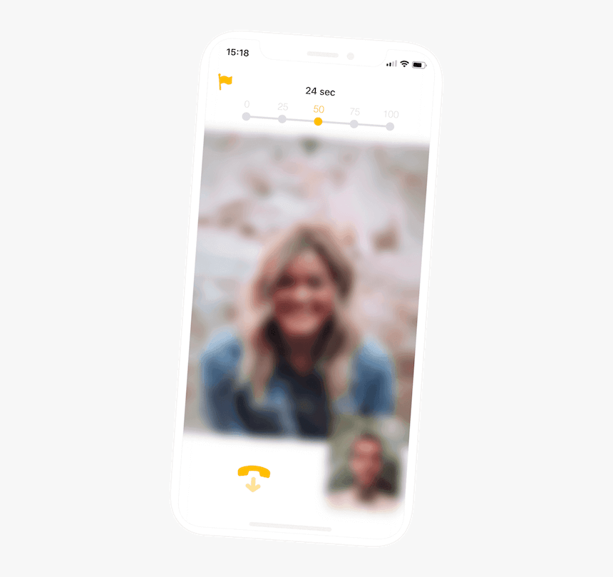 Smartphone, HD Png Download, Free Download