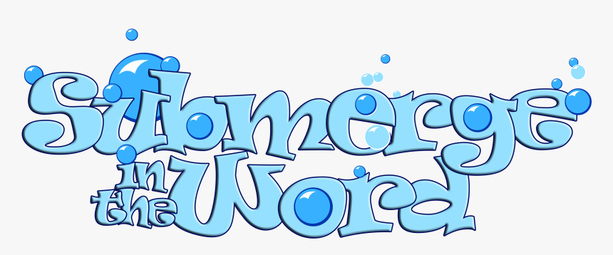 Clip Art, HD Png Download, Free Download