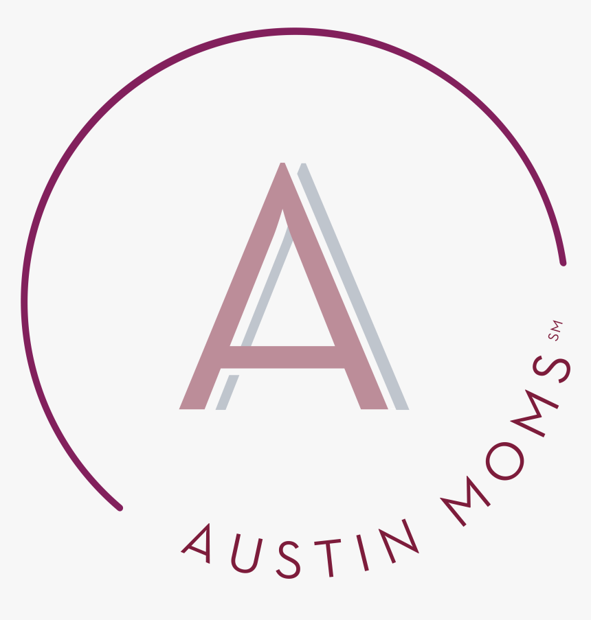 Submerged Vbs Png, Transparent Png, Free Download