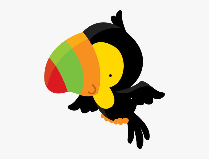 Safari Minus Safaty Oojungle - Tucano Safari Png, Transparent Png, Free Download