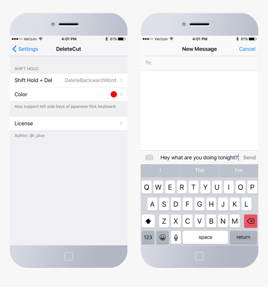 Szechuan Sauce Rick And Morty Quote, HD Png Download, Free Download