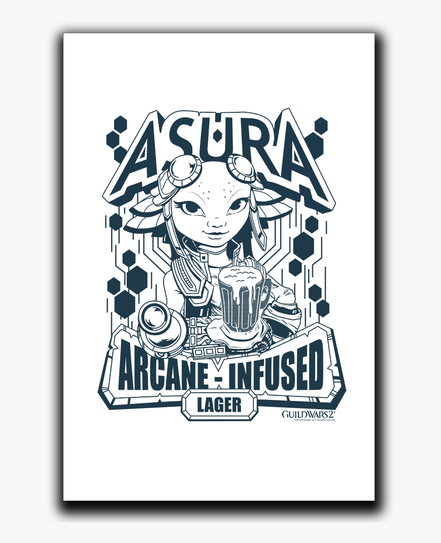 Illustration, HD Png Download, Free Download