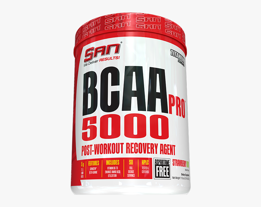 Box, HD Png Download, Free Download