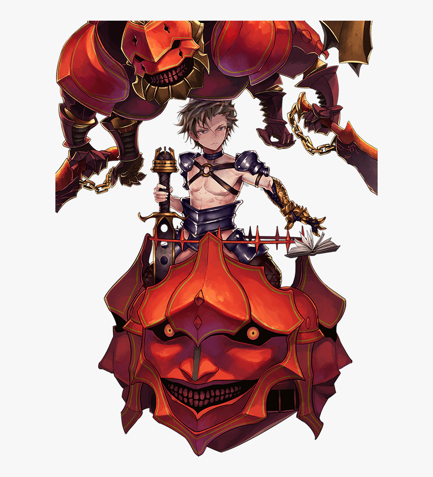 Woman Warrior, HD Png Download, Free Download