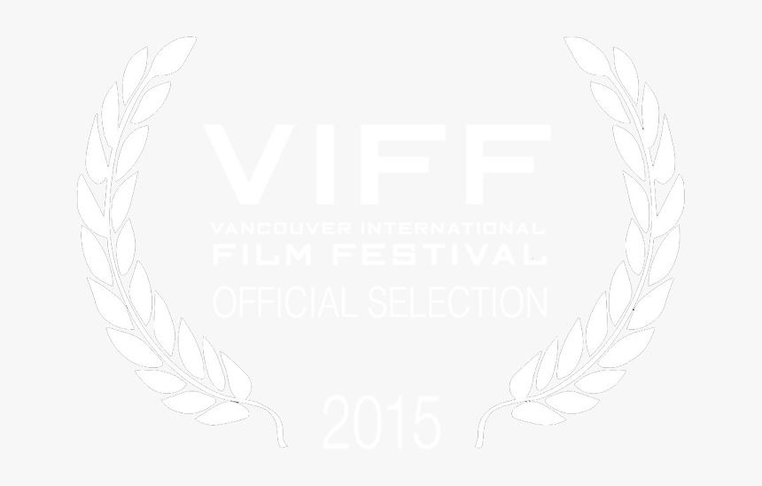 Maryland Film Festival Laurel Png, Transparent Png, Free Download