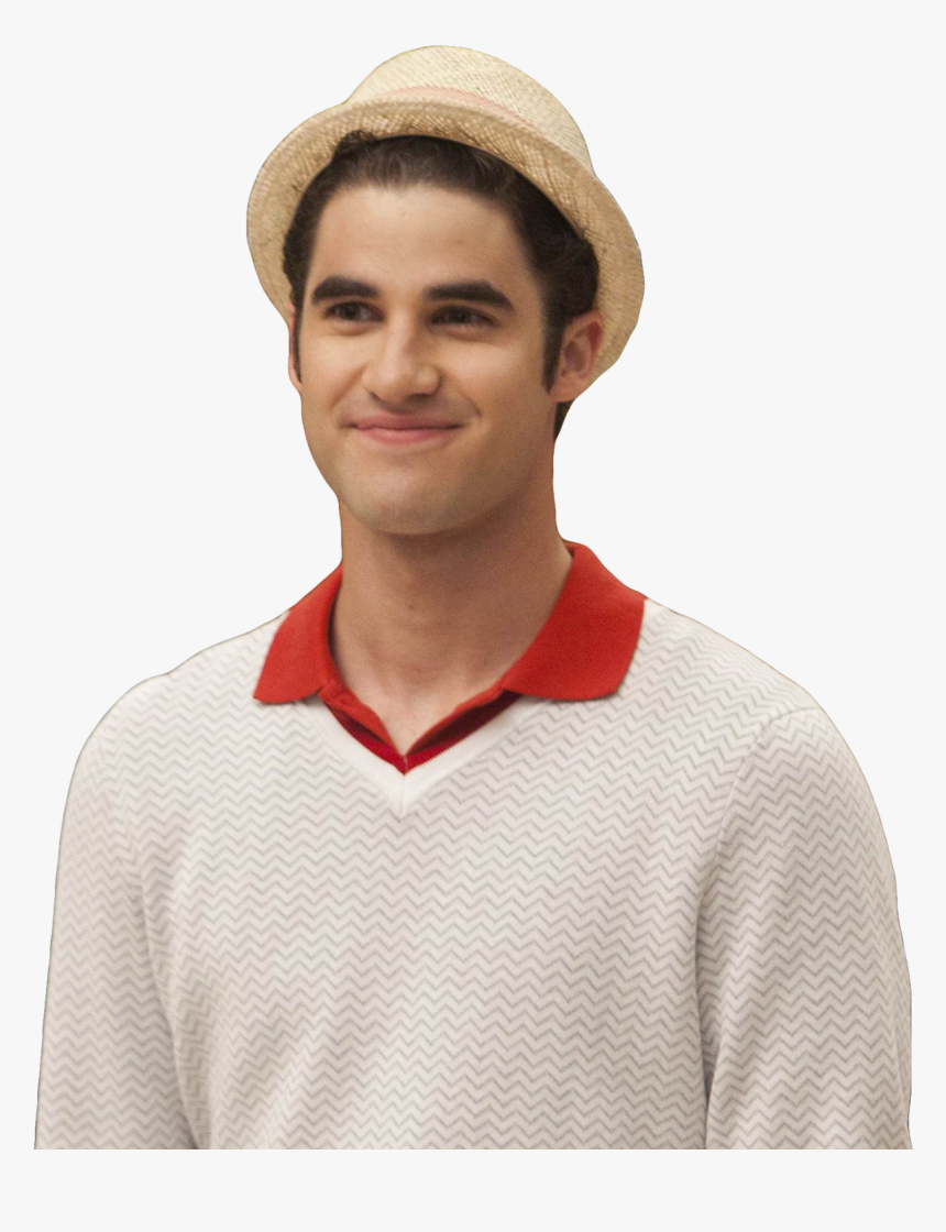 Glee Last Friday Night, HD Png Download, Free Download