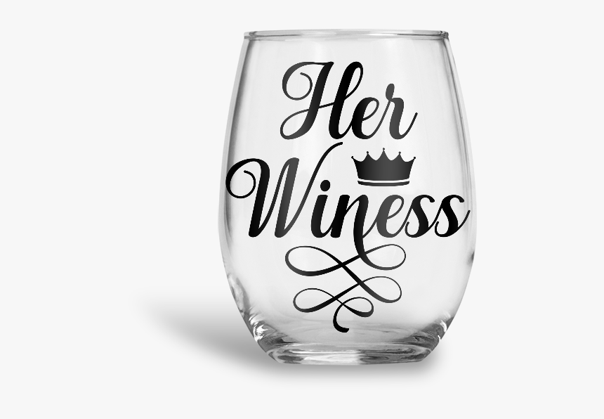 Wine Glass, HD Png Download, Free Download