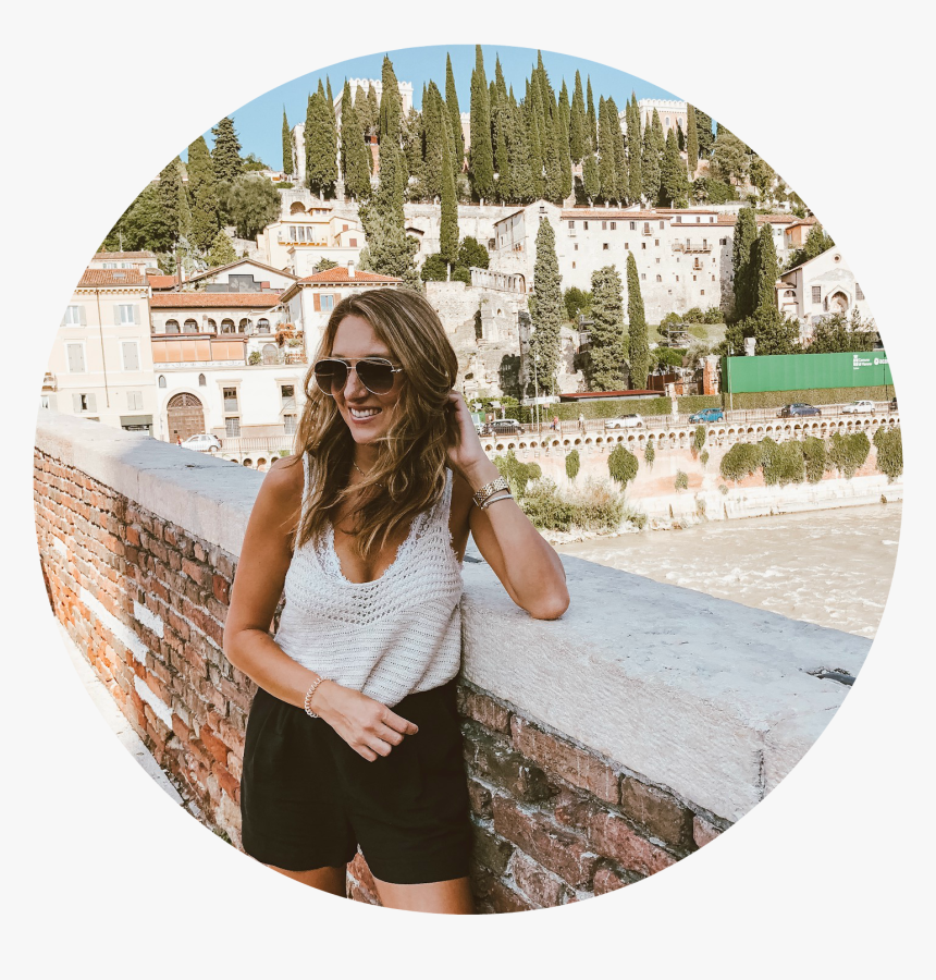 Girl, HD Png Download, Free Download