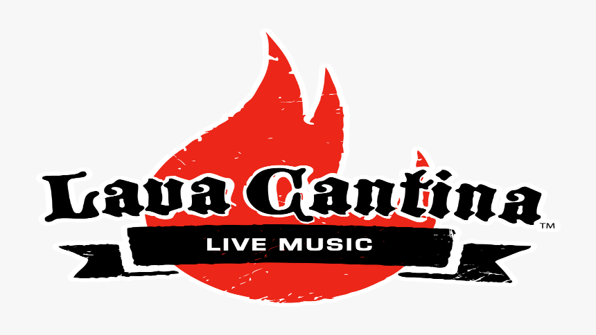 Lava Cantina The Colony Logo, HD Png Download, Free Download