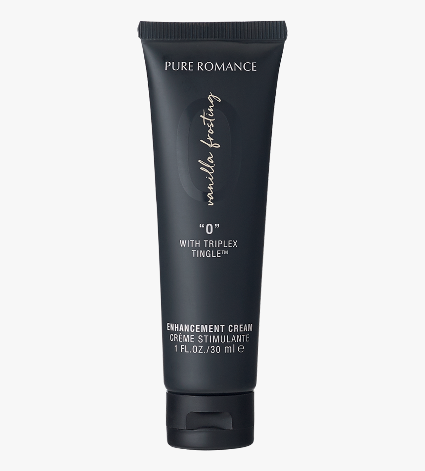 Bleu De Chanel Shave, HD Png Download, Free Download