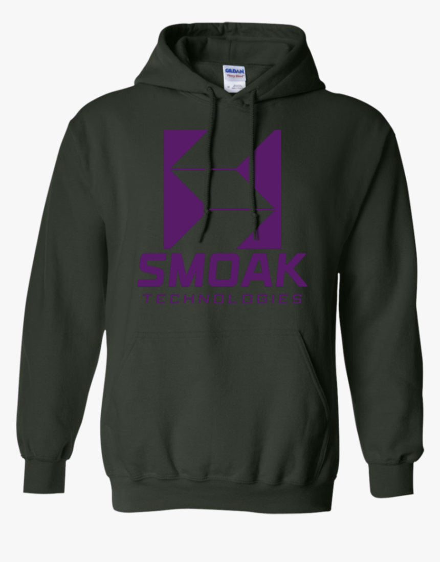 Champion Basic Logo Hoodie , Png Download - Hoosier Tire Hoodie, Transparent Png, Free Download