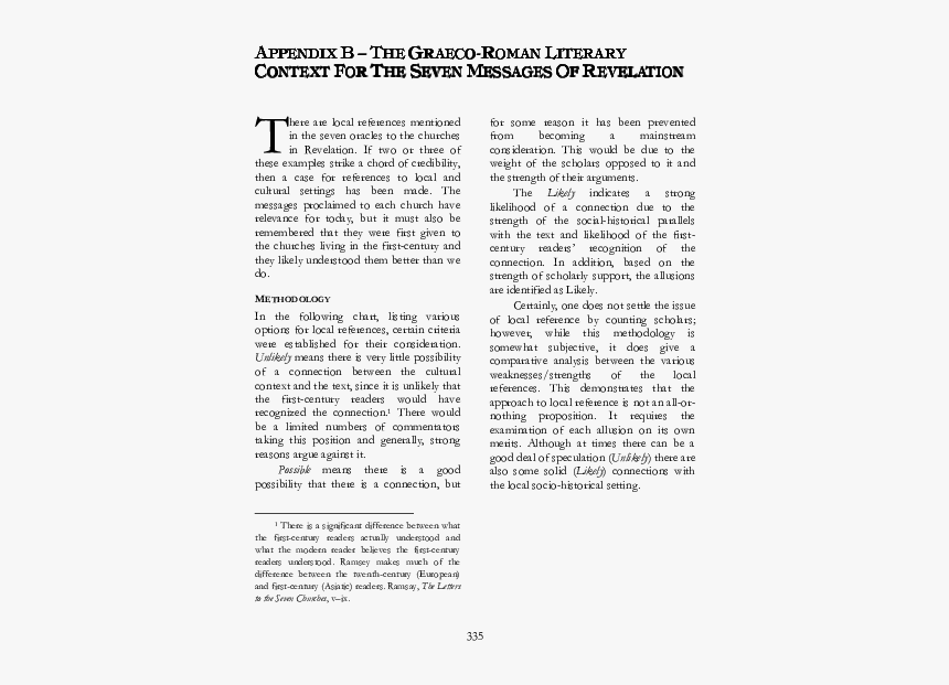 Document, HD Png Download, Free Download