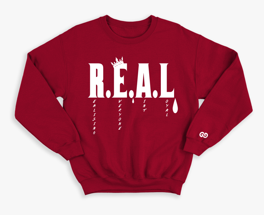 Sweater, HD Png Download, Free Download
