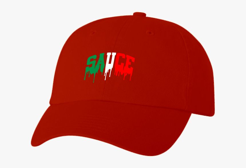 Baseball Cap, HD Png Download, Free Download