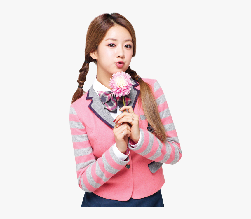 Thumb Image - Bomi Png, Transparent Png, Free Download