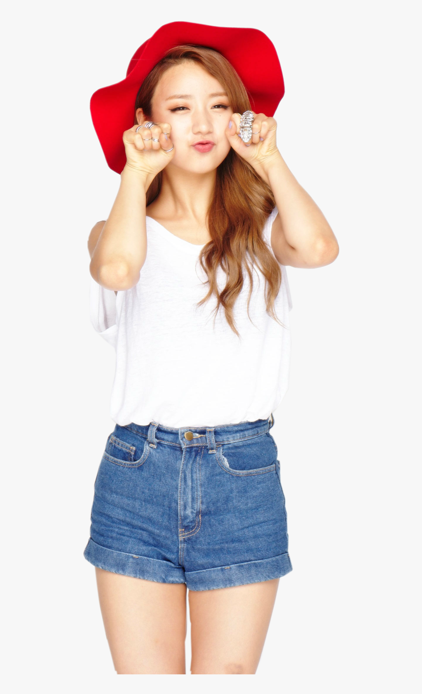 Thumb Image - Bomi Png, Transparent Png, Free Download