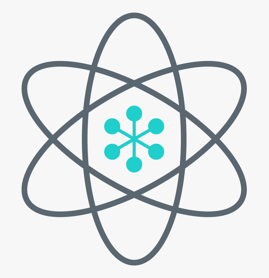 Transparent Atom Symbol Png - Science Free Icon Png, Png Download, Free Download