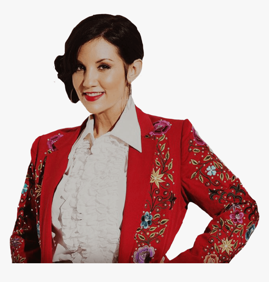 Formal Wear, HD Png Download, Free Download