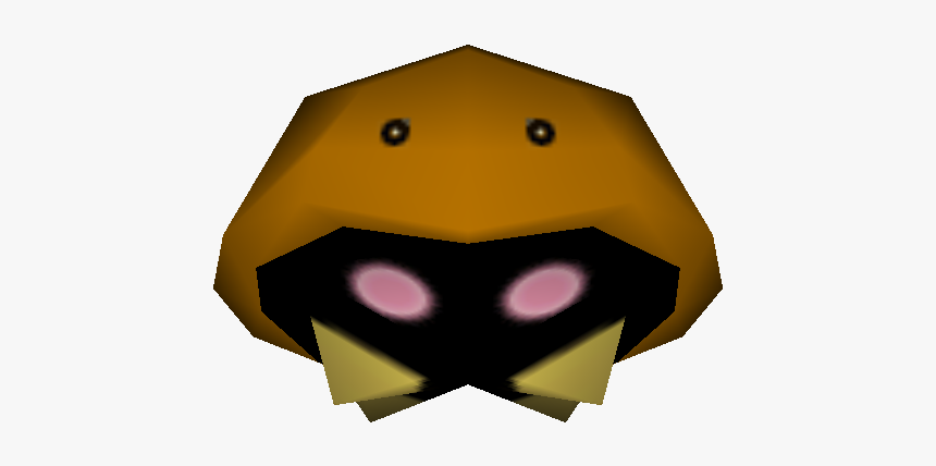 Download Zip Archive - Cartoon, HD Png Download, Free Download