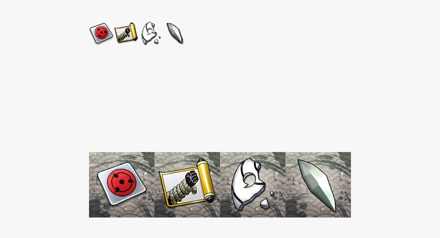 Cartoon, HD Png Download, Free Download