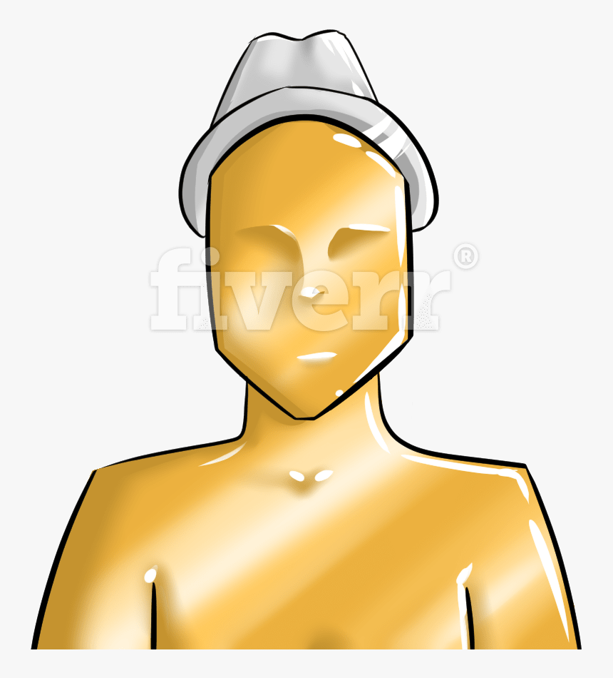 Draw Your Roblox Character Aerogia Roblox Hard Hat Illustration Hd Png Download Kindpng - free draw roblox character